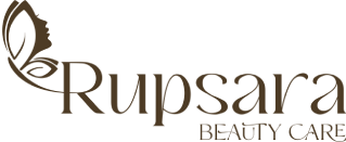 Rupsara Beauty Care